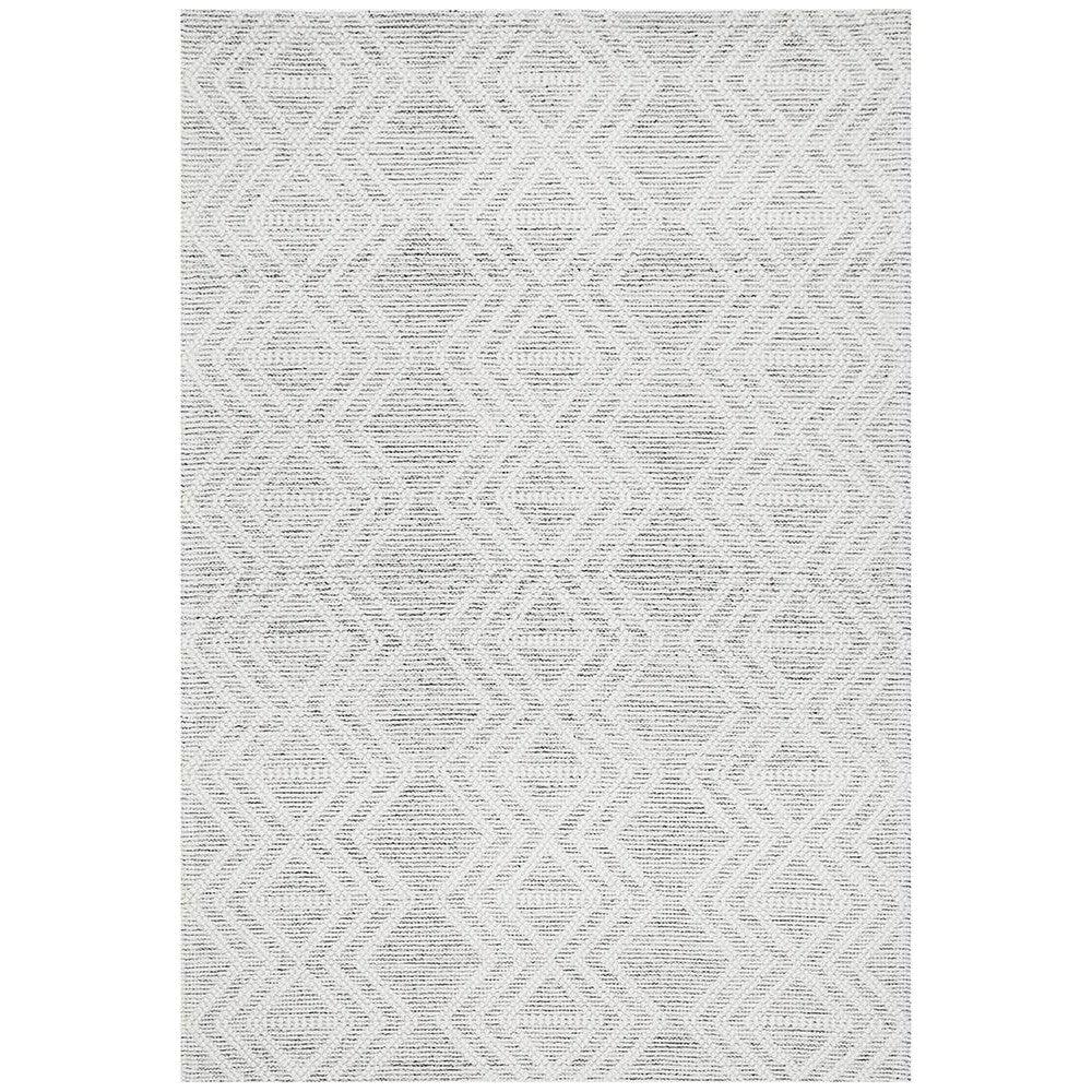 Maison Clara - ICONIC RUGS