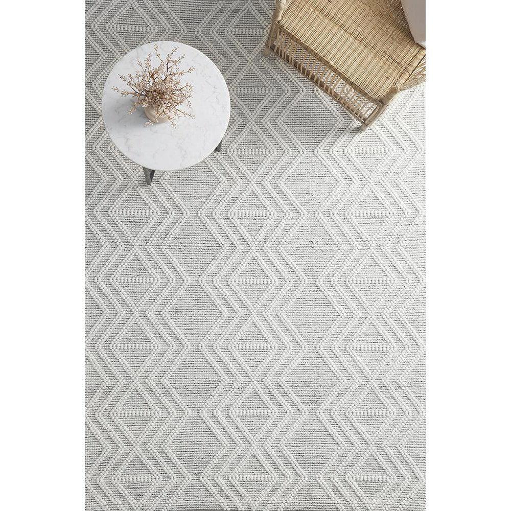 Maison Clara - ICONIC RUGS