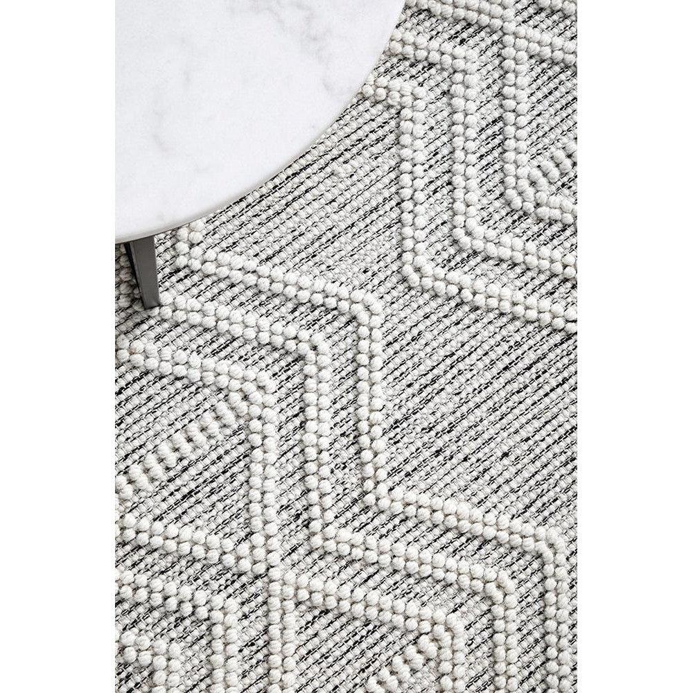 Maison Clara - ICONIC RUGS