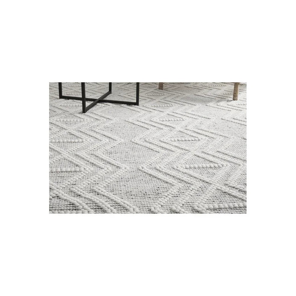 Maison Clara - ICONIC RUGS
