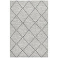 Maison Jasmin - ICONIC RUGS