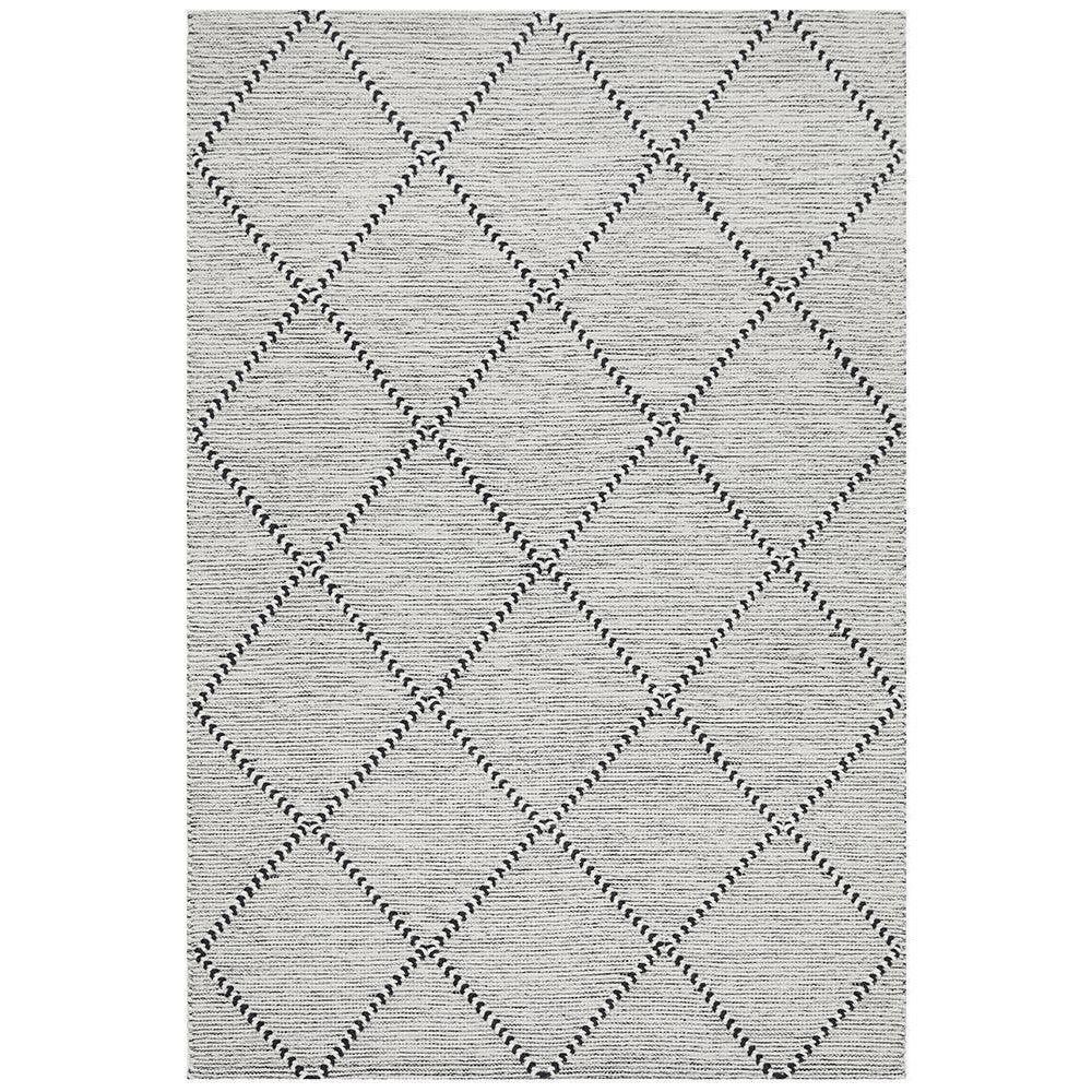 Maison Jasmin - ICONIC RUGS