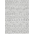 Maison Kate - ICONIC RUGS