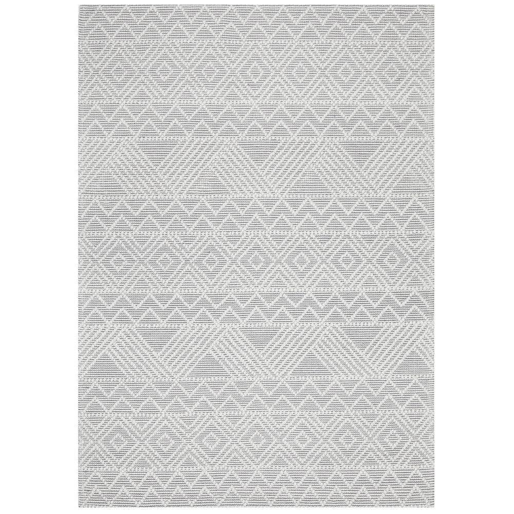 Maison Kate - ICONIC RUGS