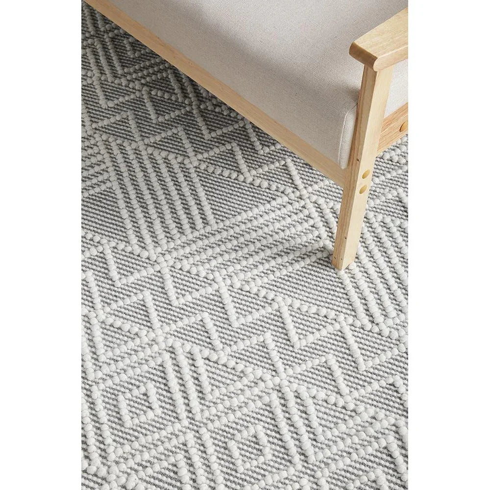 Maison Kate - ICONIC RUGS