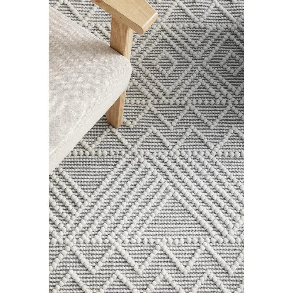 Maison Kate - ICONIC RUGS