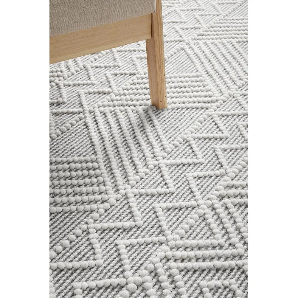 Maison Kate - ICONIC RUGS