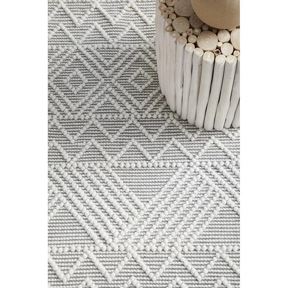 Maison Kate - ICONIC RUGS