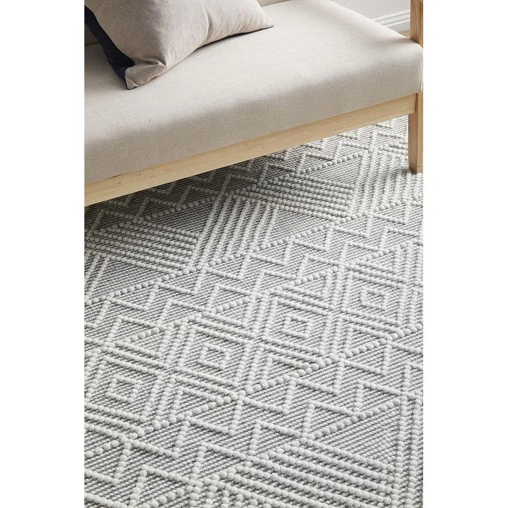 Maison Kate - ICONIC RUGS