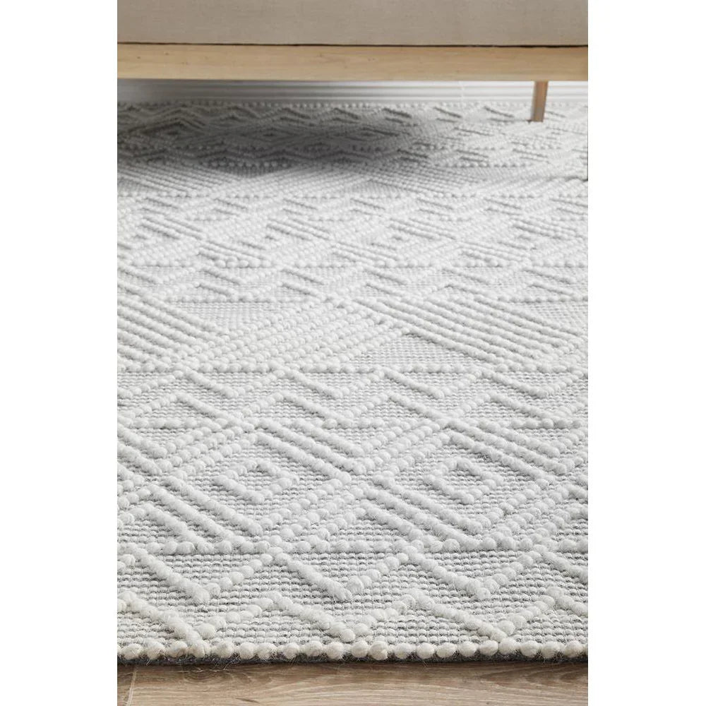 Maison Kate - ICONIC RUGS