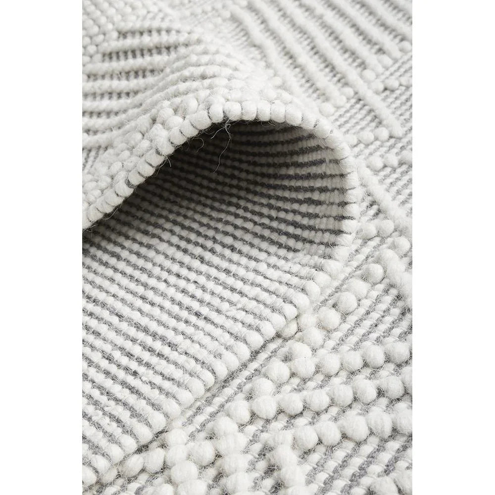 Maison Kate - ICONIC RUGS