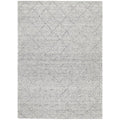 Maison Noah - ICONIC RUGS