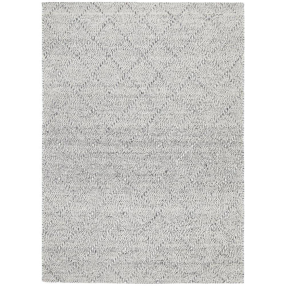 Maison Noah - ICONIC RUGS