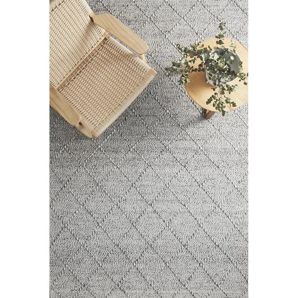 Maison Noah - ICONIC RUGS