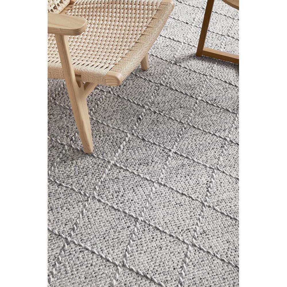 Maison Noah - ICONIC RUGS