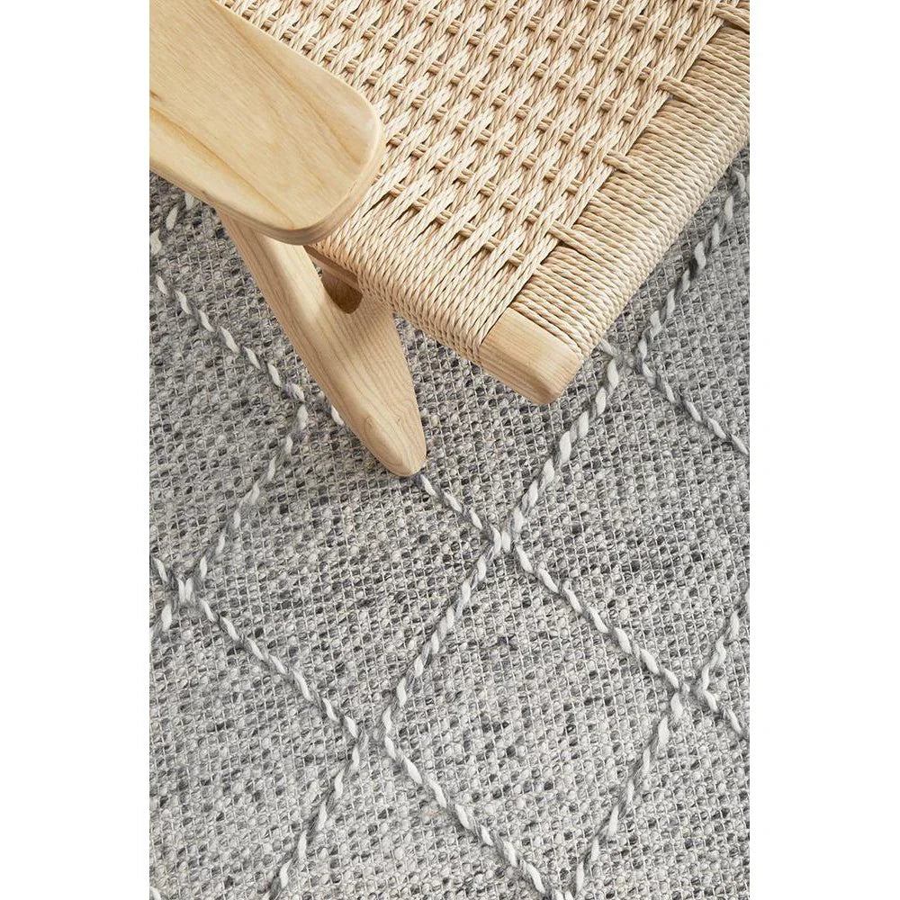 Maison Noah - ICONIC RUGS