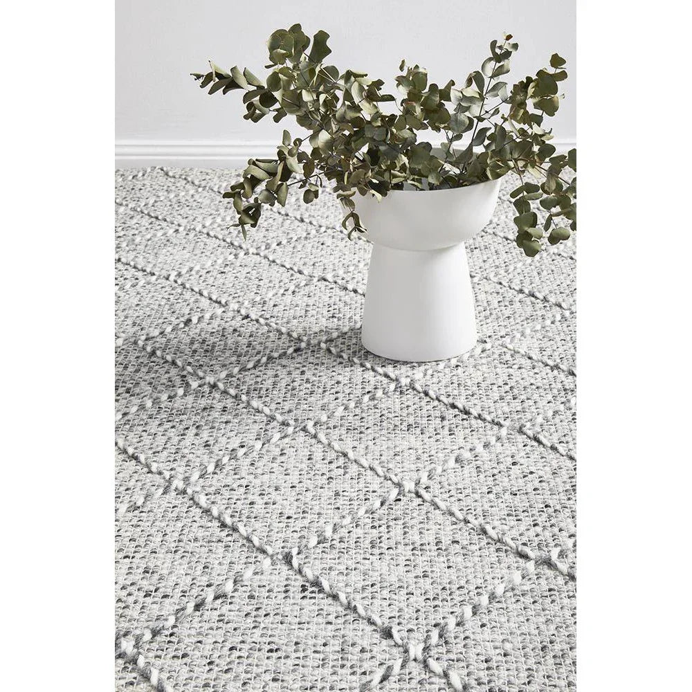 Maison Noah - ICONIC RUGS