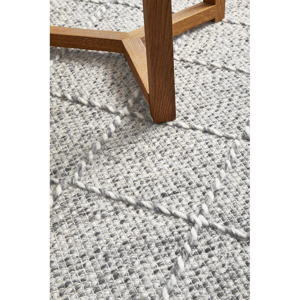 Maison Noah - ICONIC RUGS
