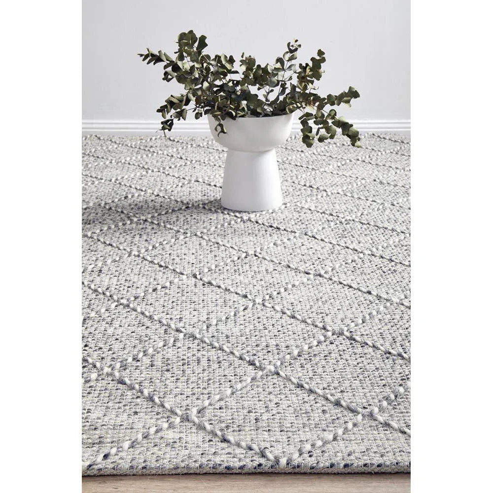 Maison Noah - ICONIC RUGS