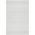 Maison Zoe - ICONIC RUGS