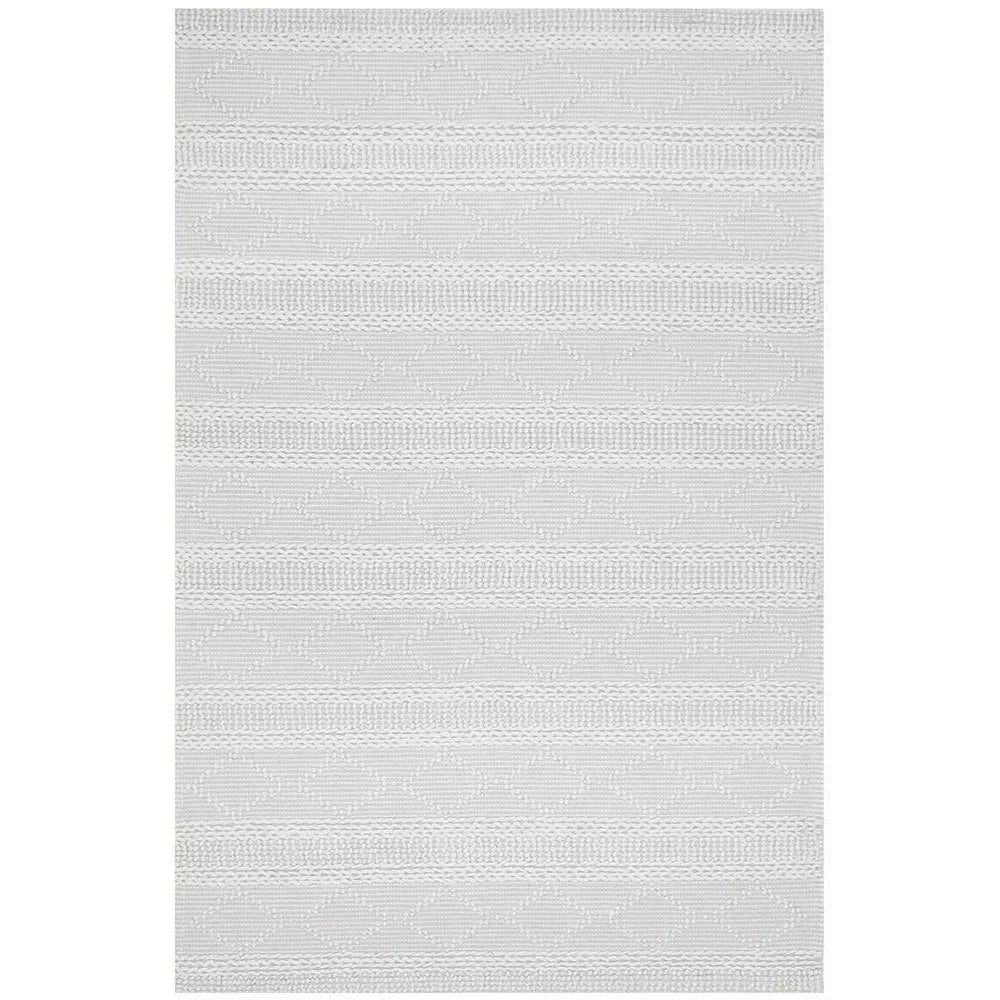 Maison Zoe - ICONIC RUGS