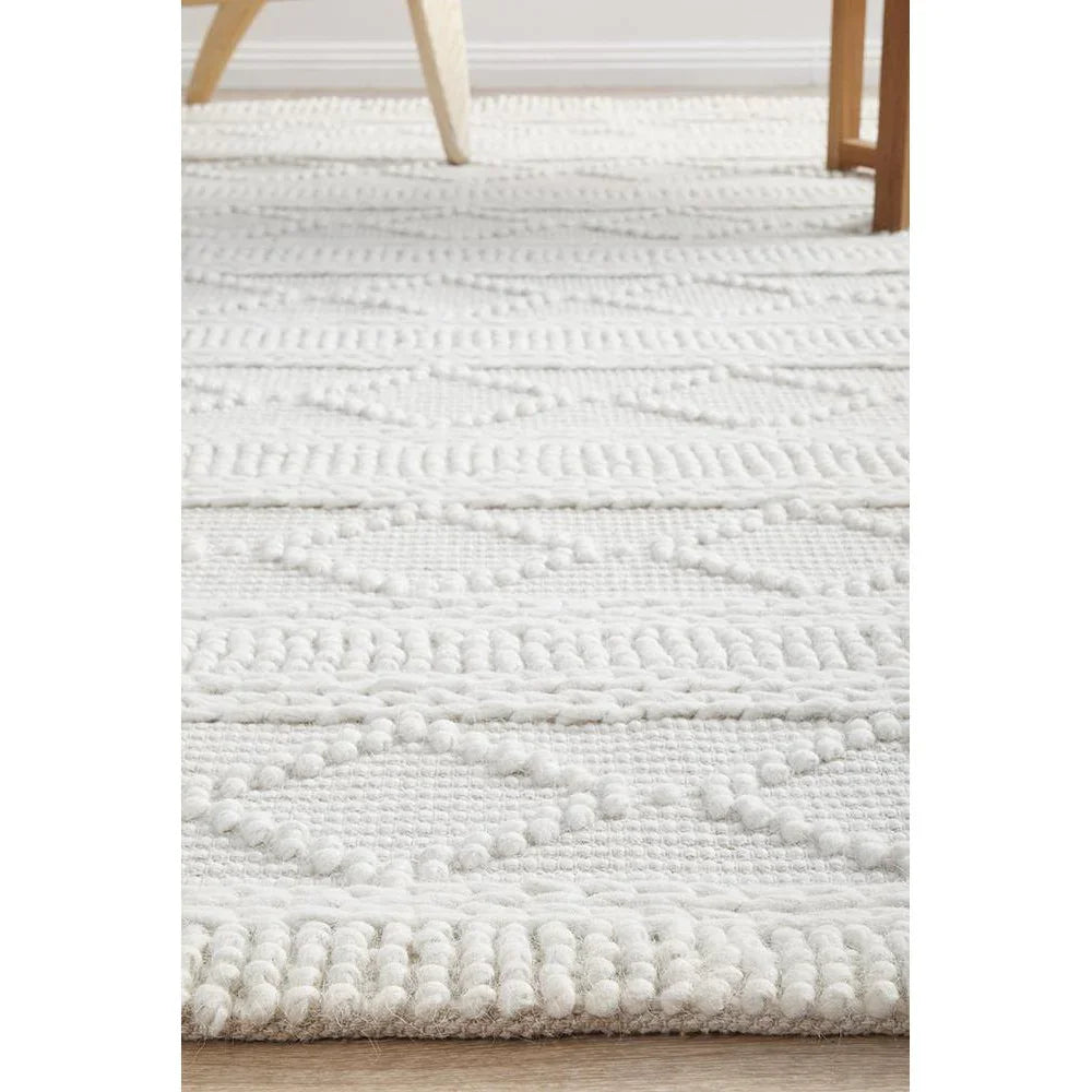 Maison Zoe - ICONIC RUGS