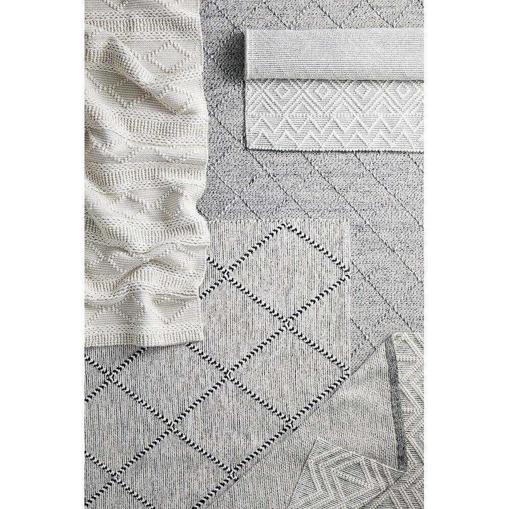 Maison Zoe - ICONIC RUGS