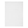 Marigold Dior Arch Rug in White