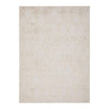 Marigold Lisa Rug in Natural