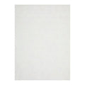 Marigold Lisa Rug in White