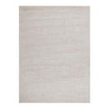 Marigold Suri Rug in Natural