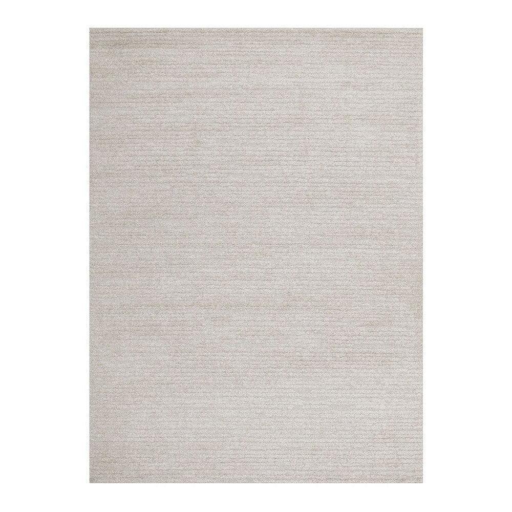 Marigold Suri Rug in Natural
