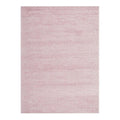 Marigold Suri Rug in Pink