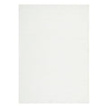 Marigold Suri Rug in White
