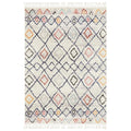 Marrakesh Multi Rug - ICONIC RUGS
