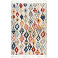 Marrakesh Multi Rug - ICONIC RUGS