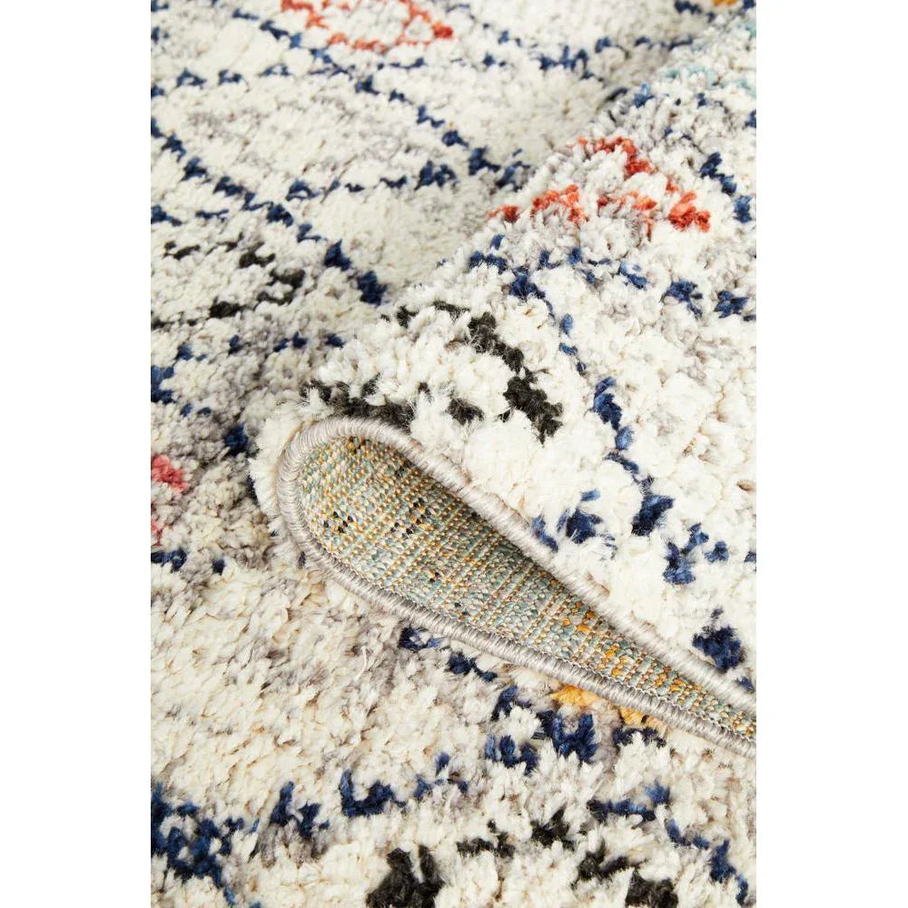 Marrakesh Multi Runner Rug - ICONIC RUGS