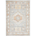 Mayfair Caitlen Grey Rug - ICONIC RUGS