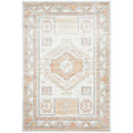 Mayfair Caitlen Natural Rug - ICONIC RUGS