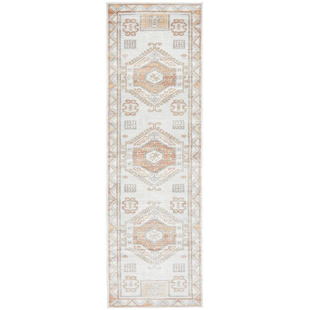 Mayfair Caitlen Natural Rug - ICONIC RUGS