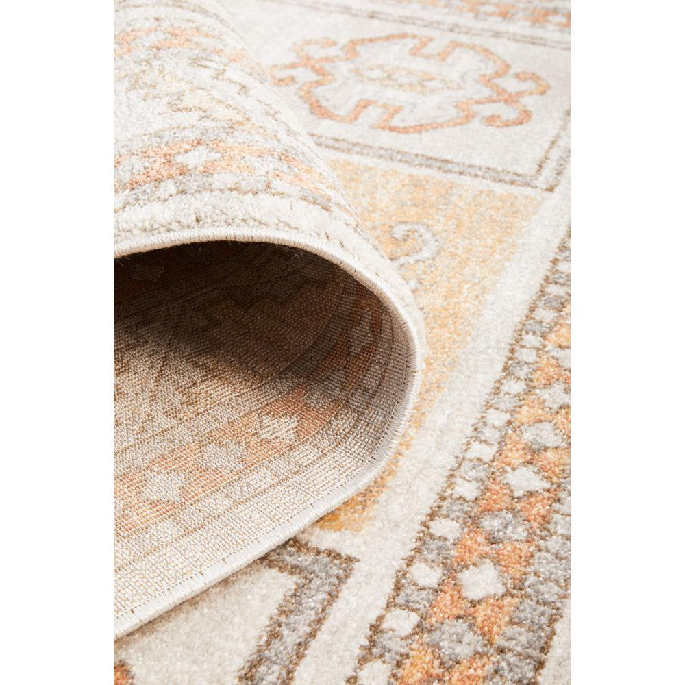 Mayfair Caitlen Natural Rug - ICONIC RUGS