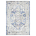 Mayfair Hugo Ocean Rug - ICONIC RUGS