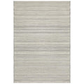 Miller Rhythm Concerto Ivory  Rug - ICONIC RUGS