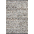Miller Rhythm Motif Blue Rug - ICONIC RUGS
