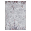 Illusions 156 Blush Rug - ICONIC RUGS