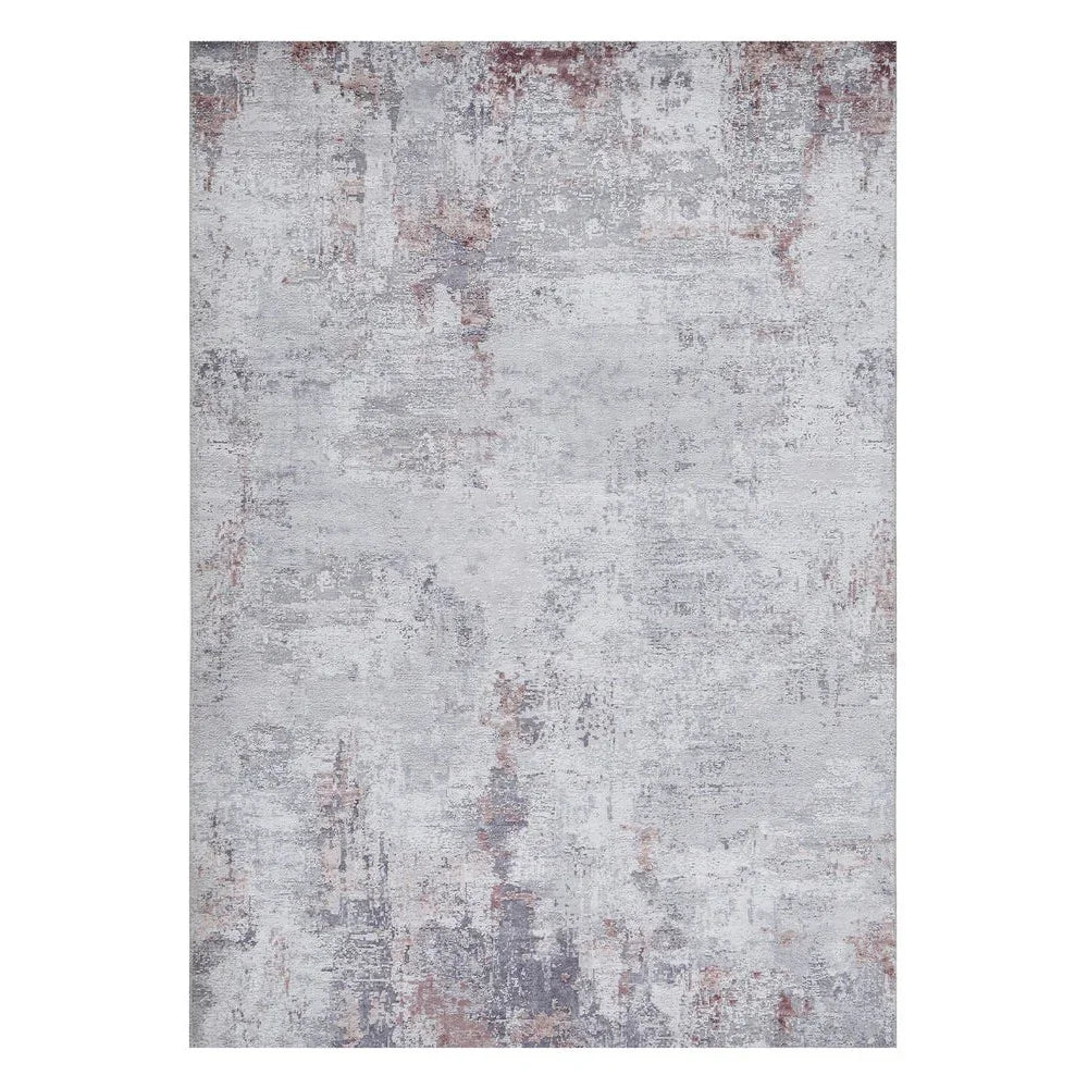 Illusions 156 Blush Rug - ICONIC RUGS