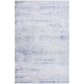 Illusions 144 Candy Rug - ICONIC RUGS