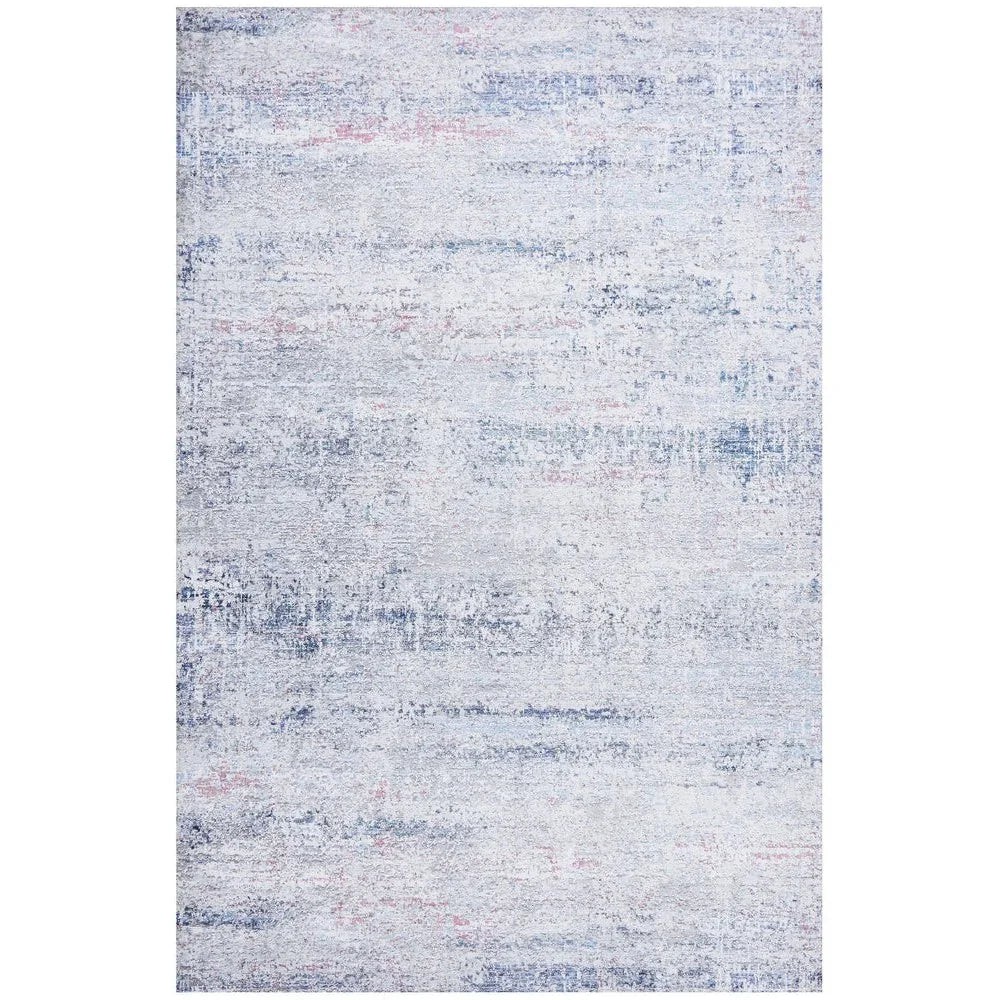 Illusions 144 Candy Rug - ICONIC RUGS