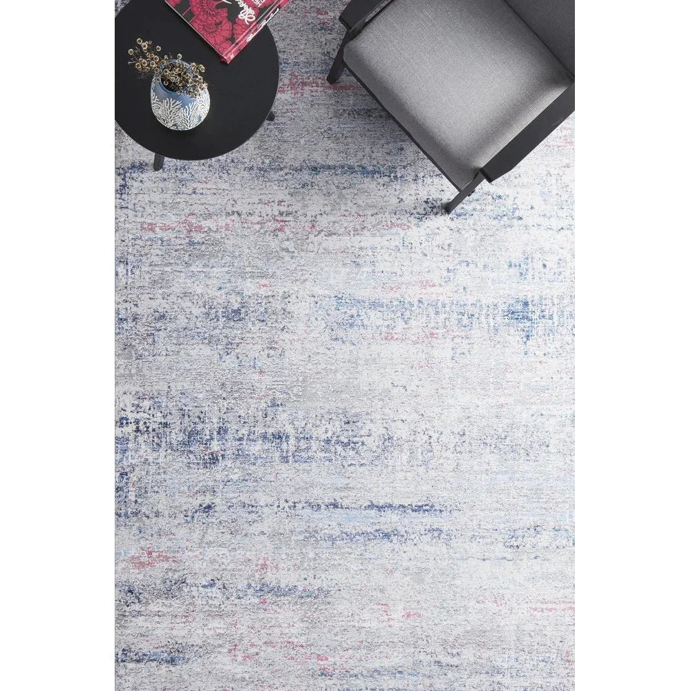 Illusions 144 Candy Rug - ICONIC RUGS
