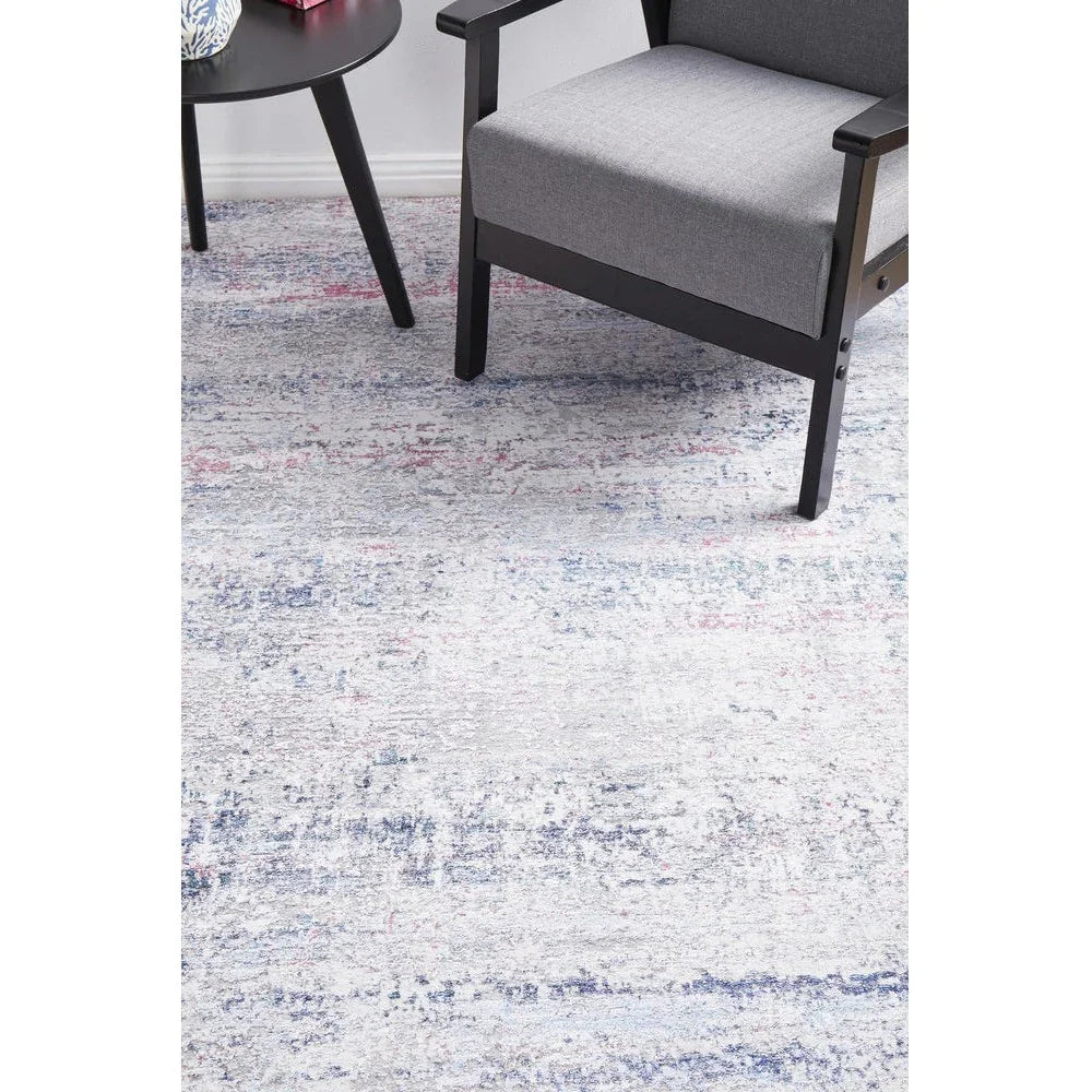 Illusions 144 Candy Rug - ICONIC RUGS